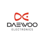 daevoo