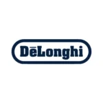 delongi