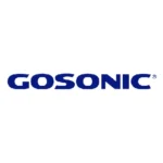 gosonic