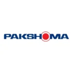pakshoma