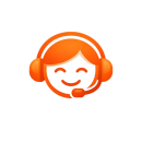 poshtibani-removebg-preview
