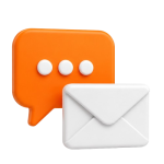 sms-removebg-preview